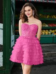 Azalea