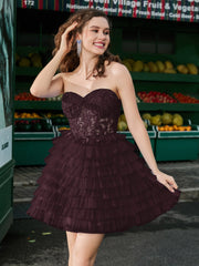 Cabernet