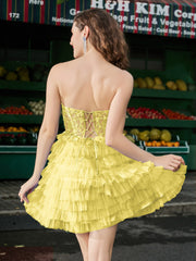 Narciso
