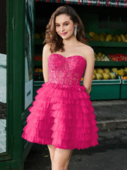 Fucsia
