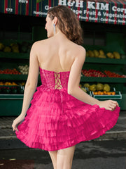 Fucsia