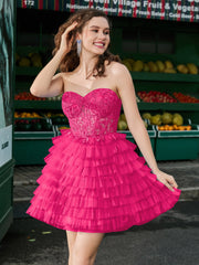 Fucsia
