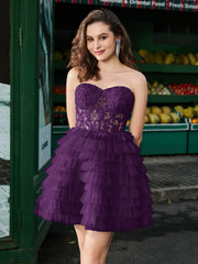 Viola