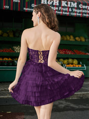 Viola