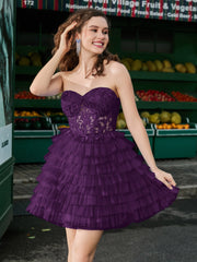 Viola