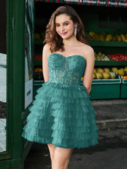 Giada