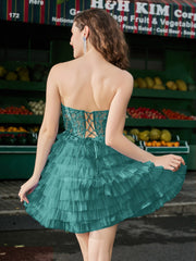 Giada
