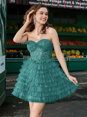 Giada