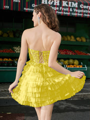 Limone