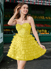 Limone