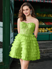Verde Lime