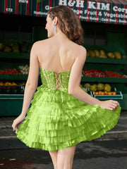Verde Lime