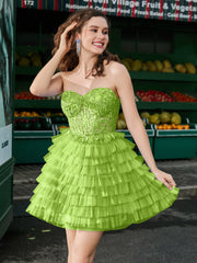 Verde Lime