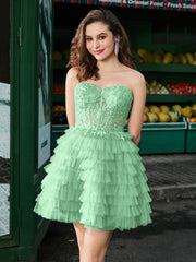 Verde Menta