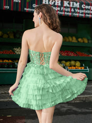 Verde Menta