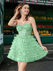Verde Menta