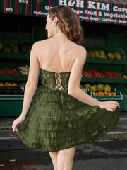 Verde Oliva