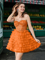 Arancio
