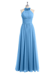 Blu