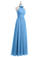 Blu