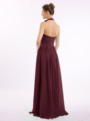 Cabernet