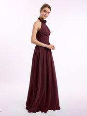 Cabernet