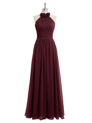 Cabernet