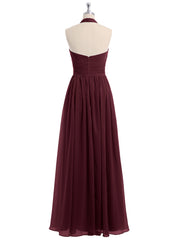 Cabernet