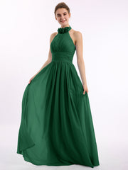 Verde Scuro