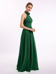 Verde Scuro
