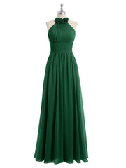 Verde Scuro