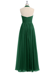 Verde Scuro