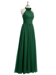 Verde Scuro