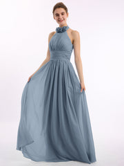 Azzurro Polvere