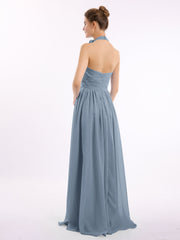 Azzurro Polvere