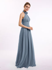 Azzurro Polvere