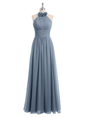 Azzurro Polvere