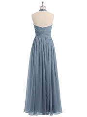 Azzurro Polvere