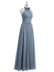 Azzurro Polvere