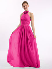 Fucsia