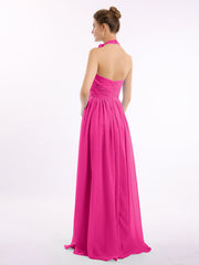 Fucsia