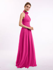 Fucsia