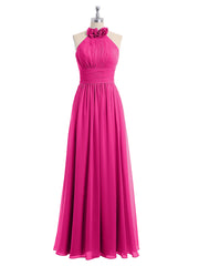 Fucsia