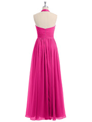 Fucsia