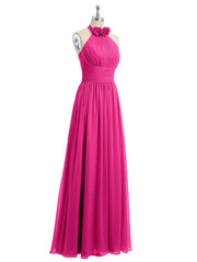 Fucsia