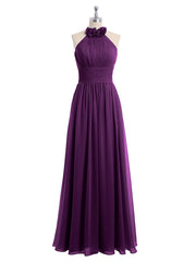 Viola