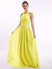 Limone