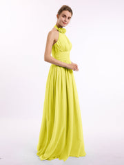 Limone