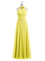 Limone