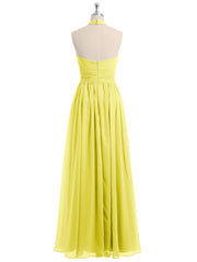 Limone
